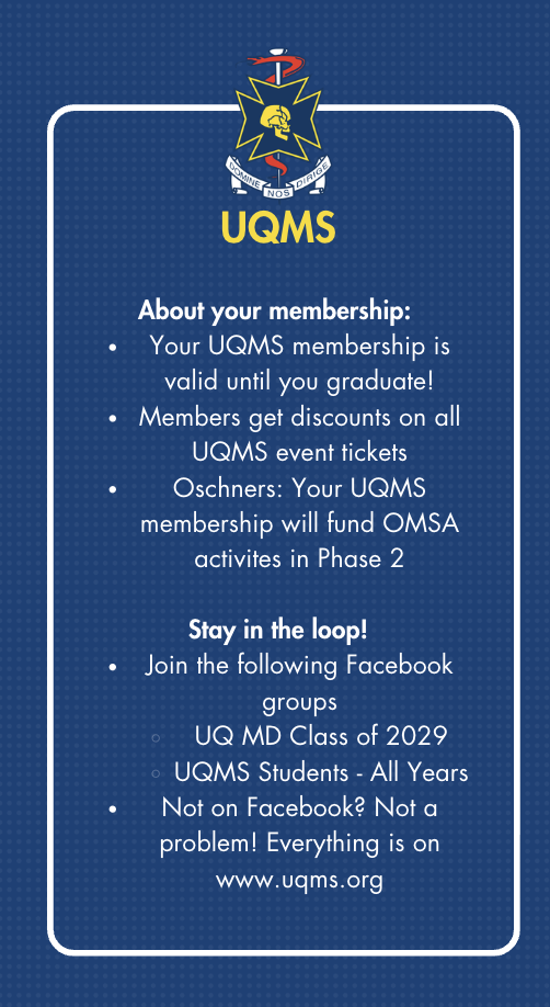 Screenshot 2026-01-24 at 12.05.02 pm